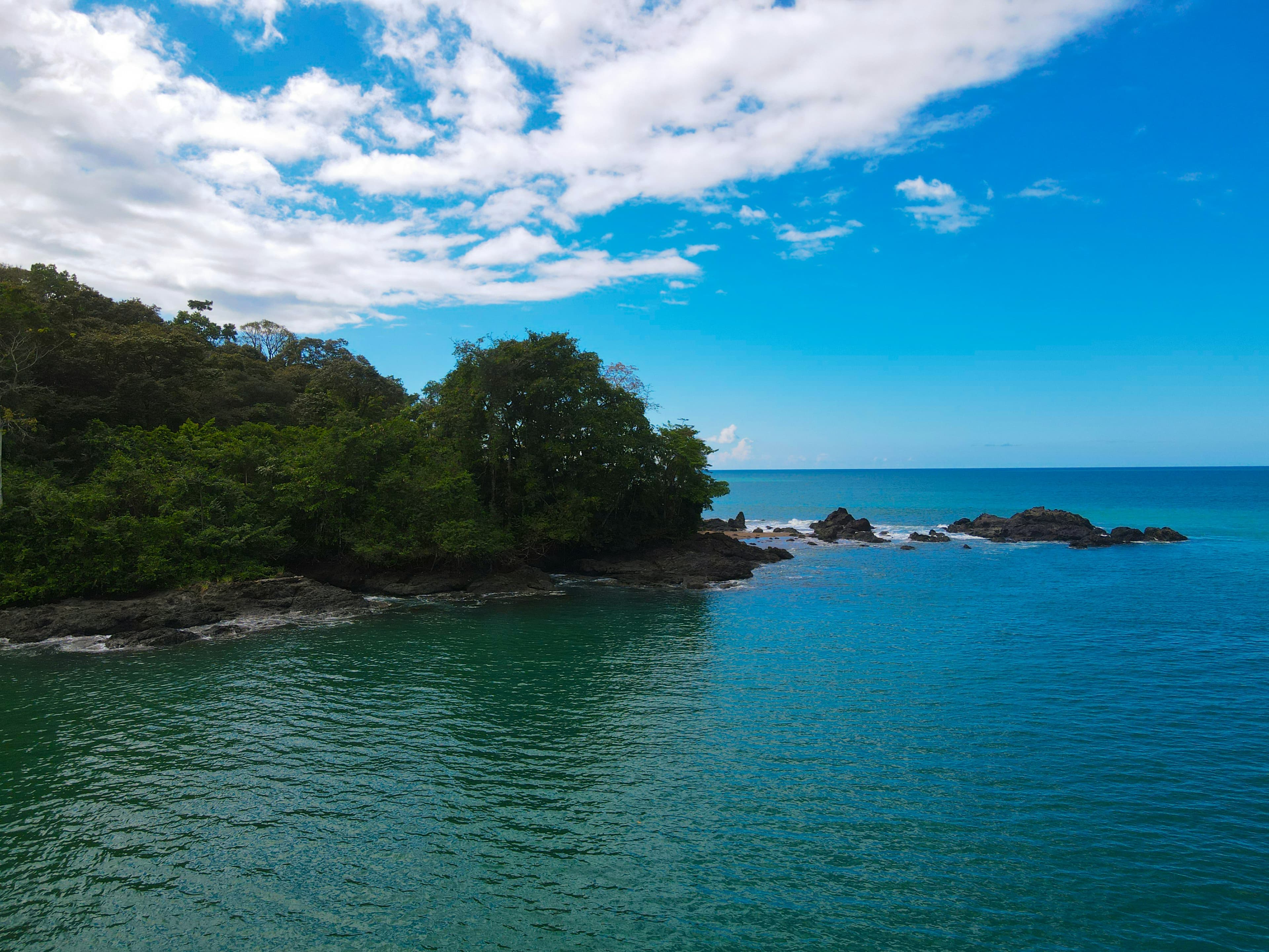 Nauru citizenship destination