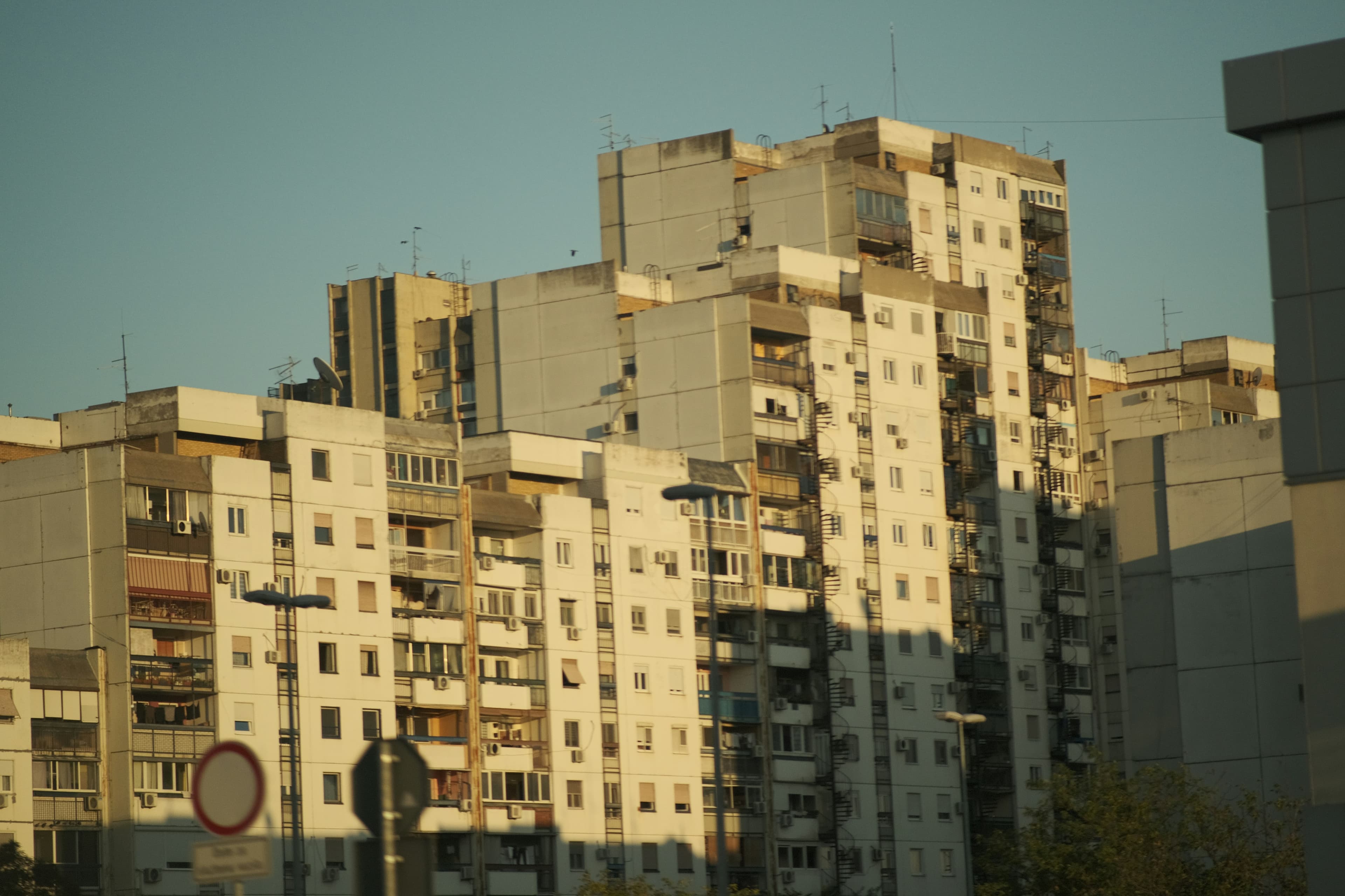 Serbia residence destination